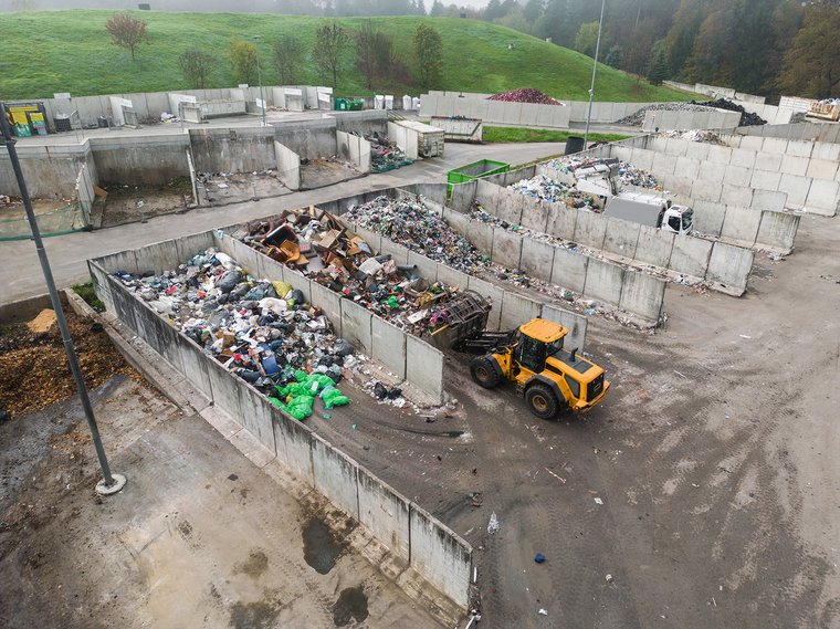 Curso Separar RCD según procedimiento técnico y normativa ambiental-2