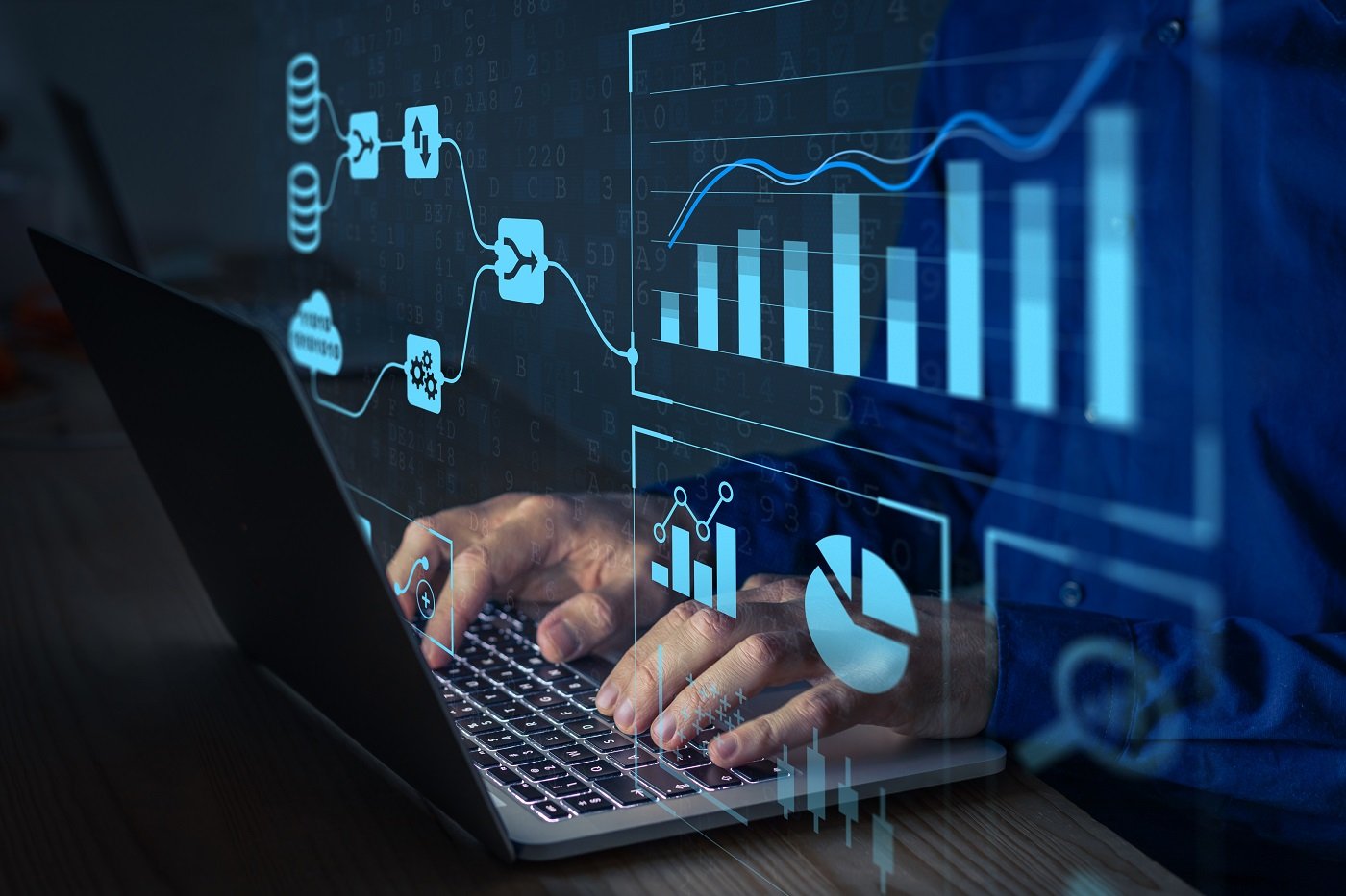 Curso Simulación para la toma de decisiones en la industria 4.0.jpg