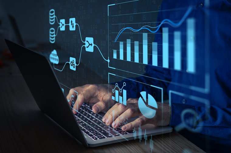 Curso Simulación para la toma de decisiones en la industria 4.0.jpg