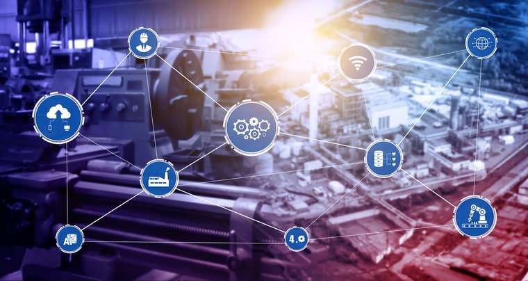 Curso Sistemas integrados energéticos