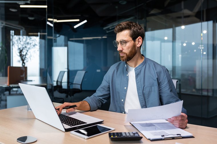 Curso Solución de problemas con recurrencia