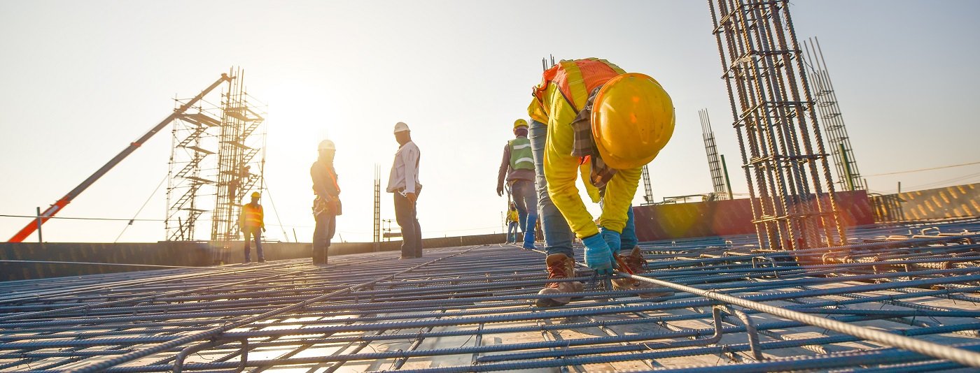 Curso Técnicas de reparación y protección de estructuras.jpg