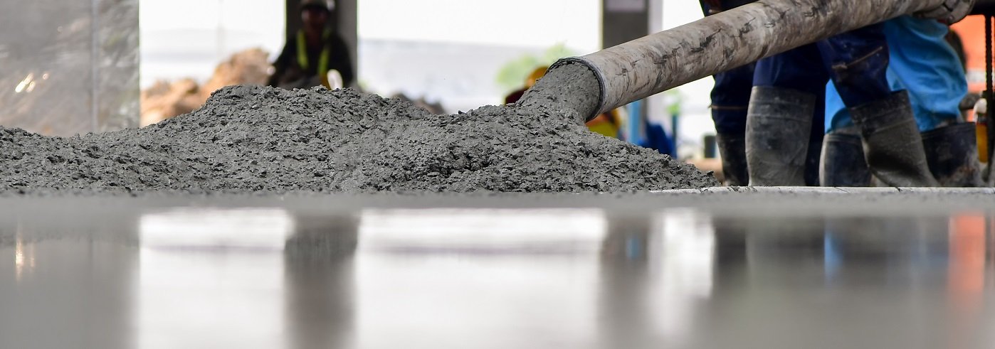 Curso Tecnología avanzada del concreto.jpg