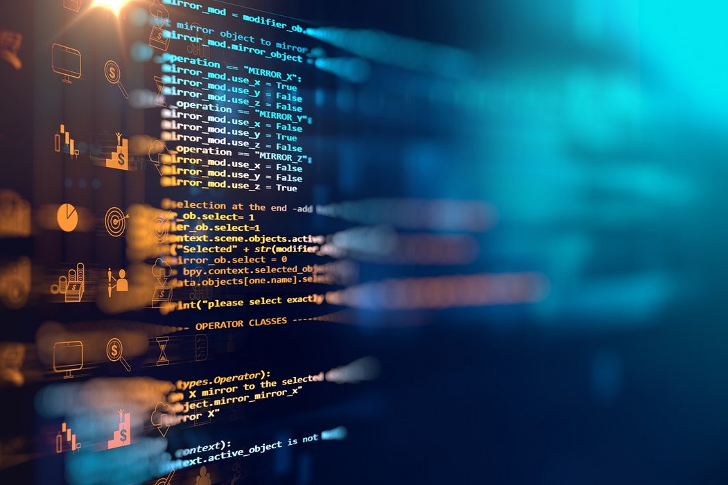 Curso Tecnología de contenedores como herramienta.jpg