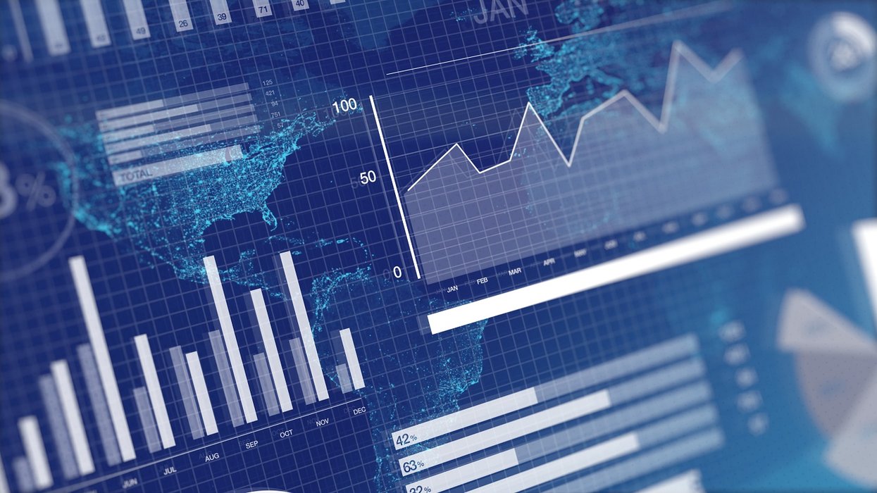 Curso Teoría de inversión y portafolio.jpg