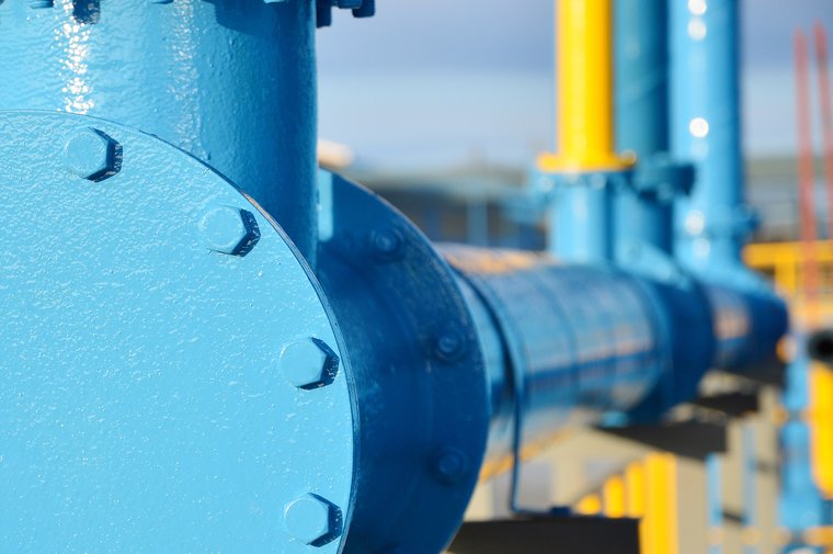 Curso de Epanet. Usos y aplicaciones