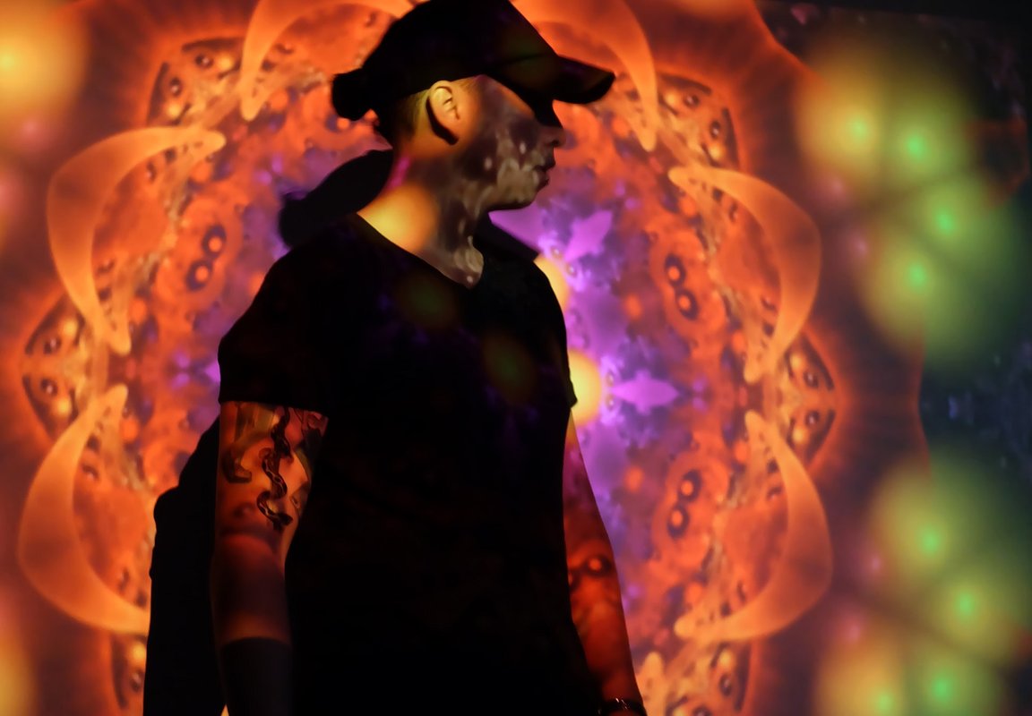 Curso de fotografía.jpg