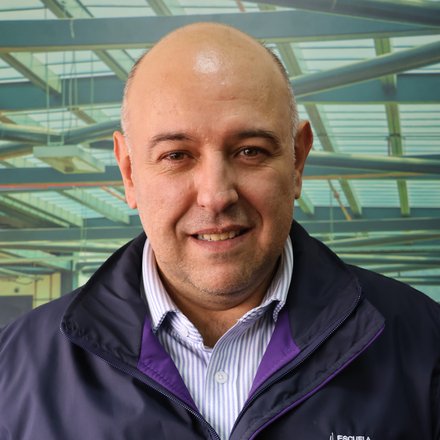 DANIEL JOSE GONZALEZ TRISTANCHO