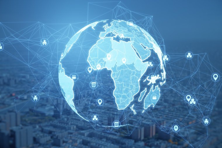 Generando valor público a partir de los datos