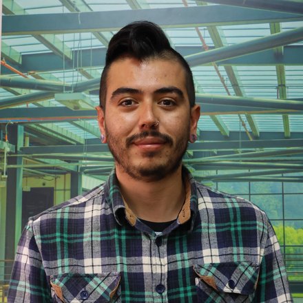 DAVID ARTURO RUBIANO RUIZ