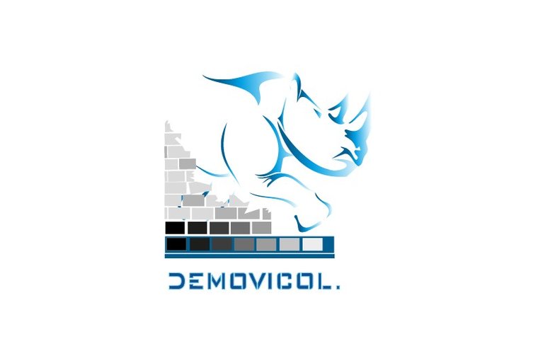 DEMOVICOL