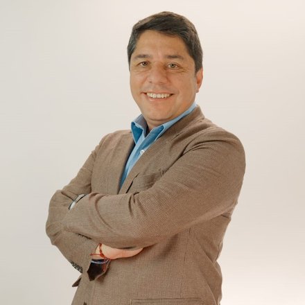 DIEGO ALEJANDRO JARA ARANGO