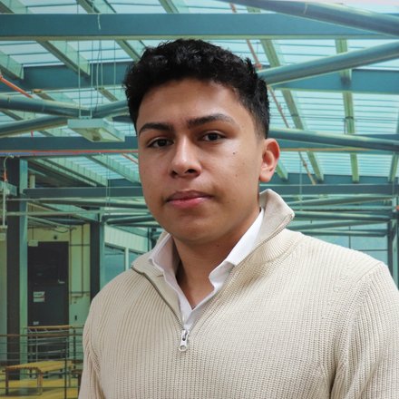 DIEGO ALEJANDRO MURCIA CESPEDES