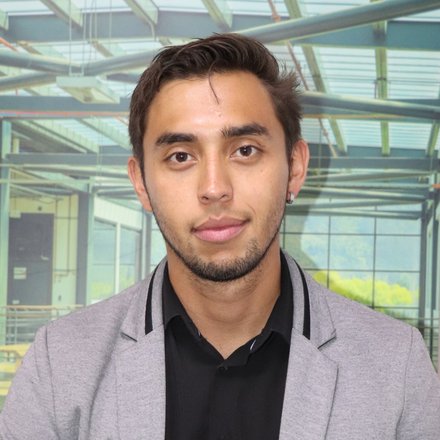 DIEGO ANDRES TRIVIÑO GONZALEZ