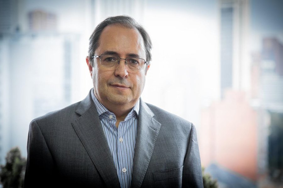 DIEGO SANCHEZ NUEVA.jpg