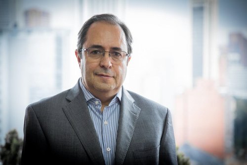 DIEGO SANCHEZ NUEVA.jpg