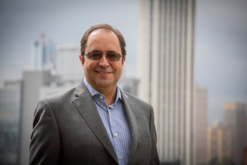 DIEGO SANCHEZ NUEVA1.jpg