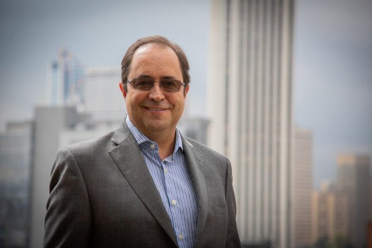 DIEGO SANCHEZ NUEVA1.jpg