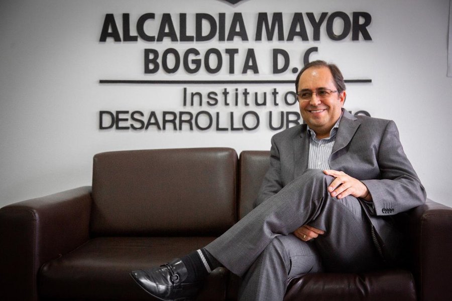 DIEGO SANCHEZ NUEVA 2.jpg