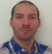 DIONISIO ANDUJAR