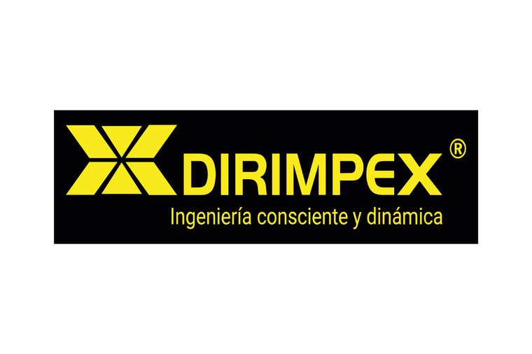 DIRIMPEX