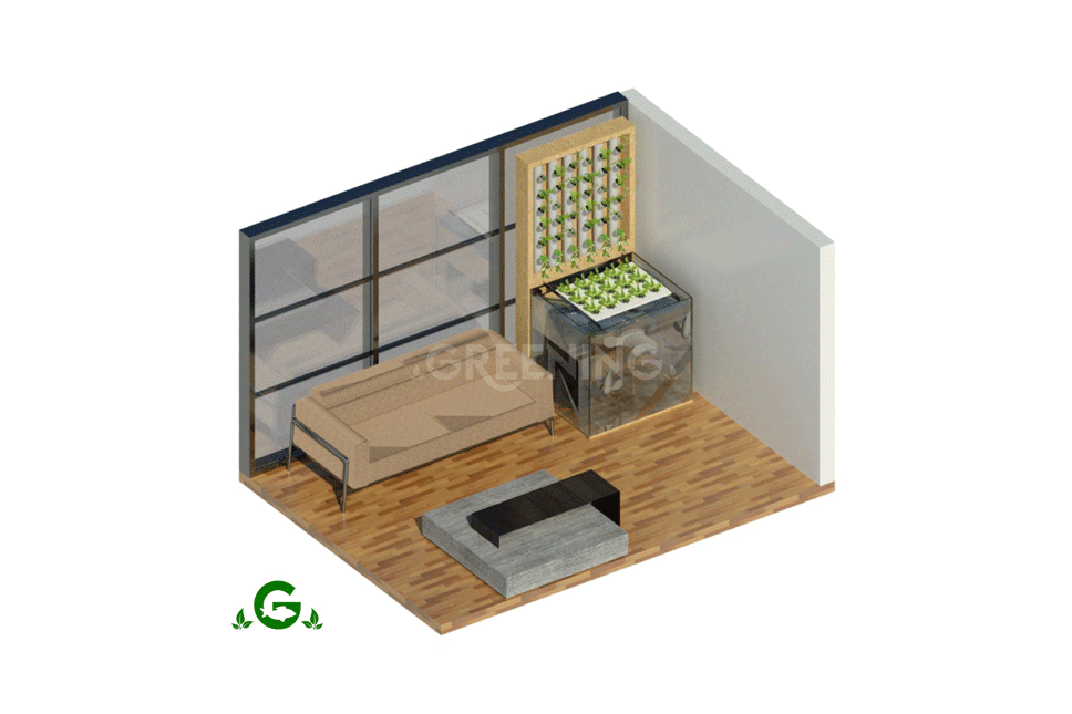 DISEÑOO-2.gif