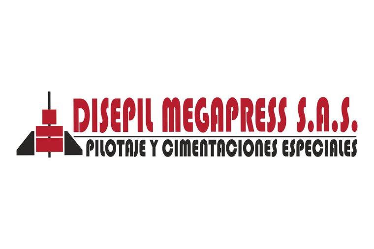 DISEPIL