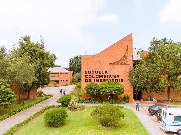 DJI_0174.jpg
