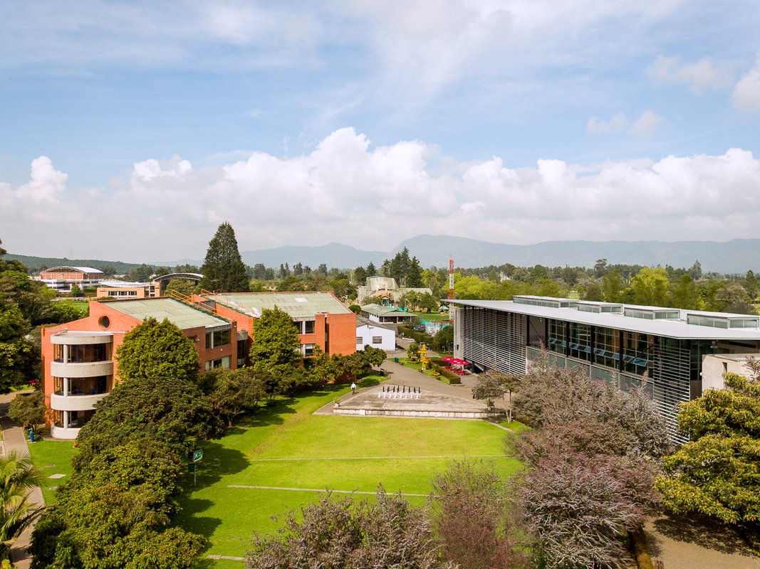 DJI_0256.jpg