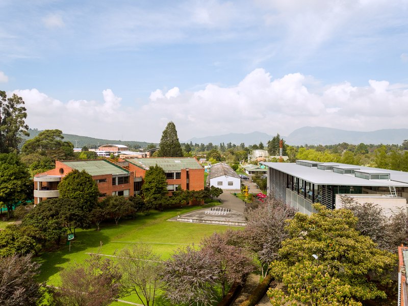 DJI_0257.jpg