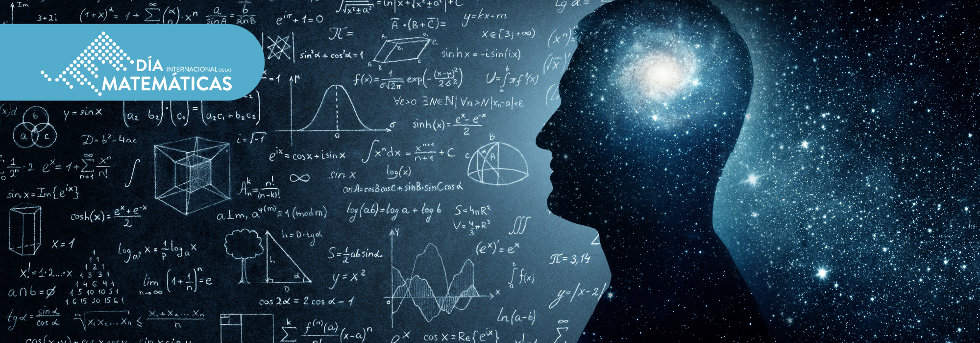 dia-matematica-2022.png