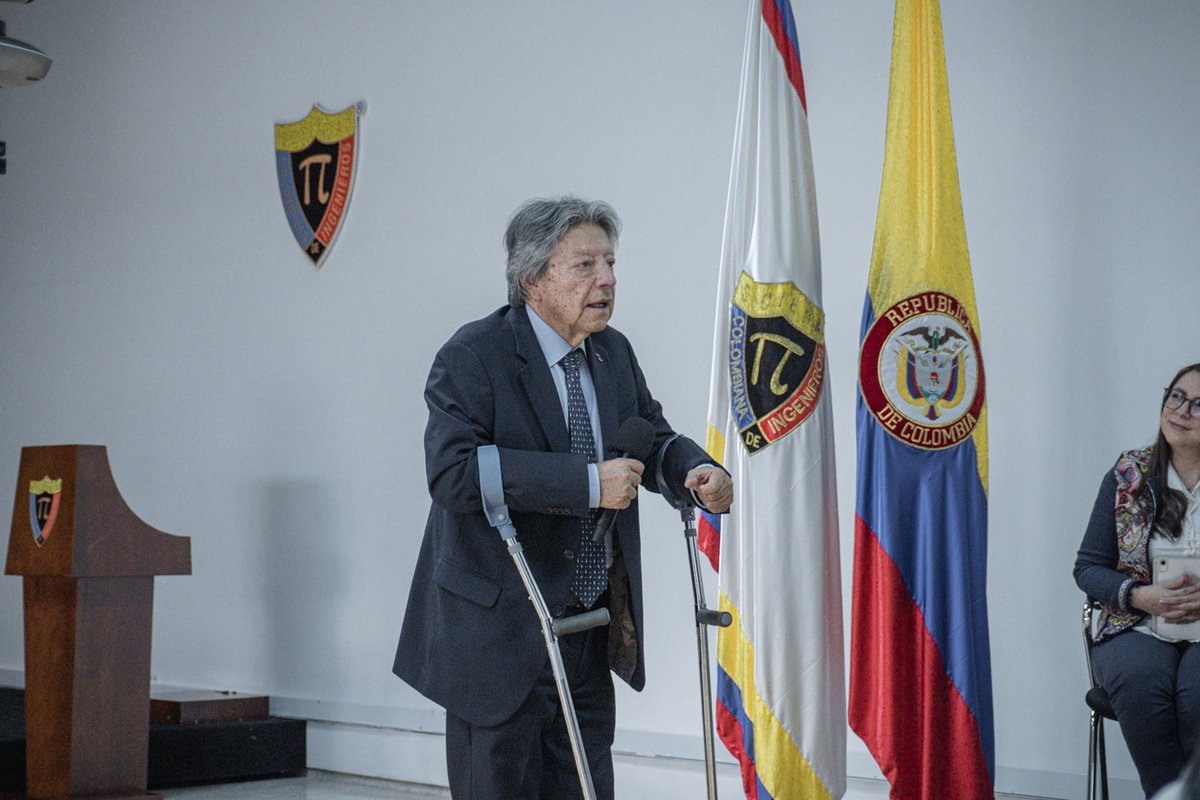 Ecos de equidad
