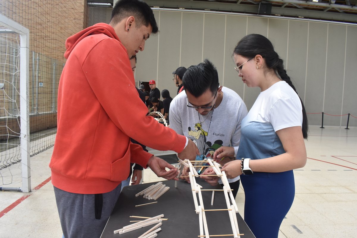 Eciciencia tercer día 31