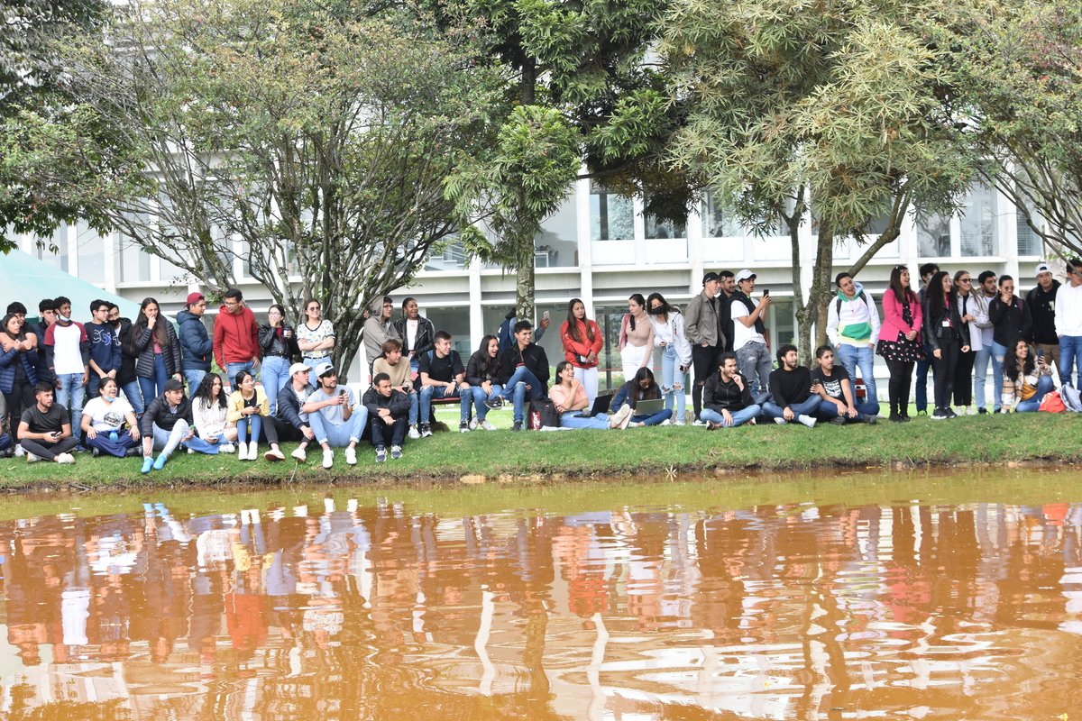 Eciciencia tercer día 27