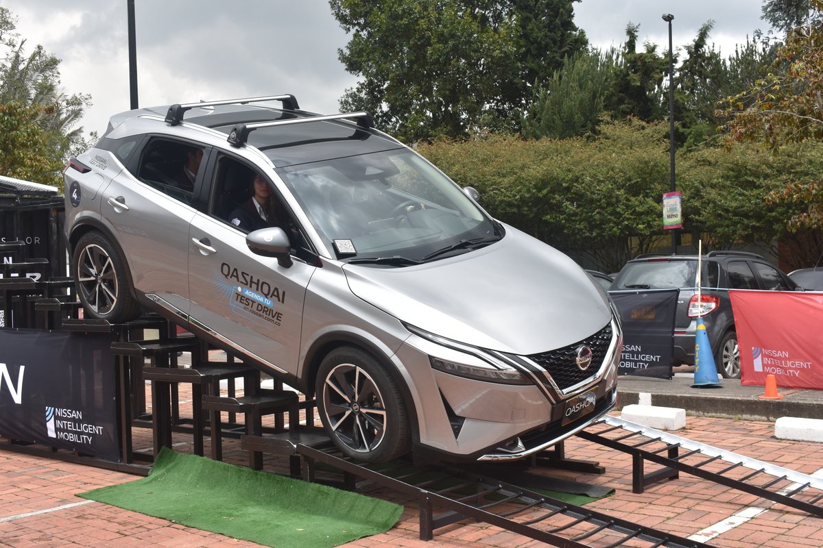 Eciciencia tercer día 29