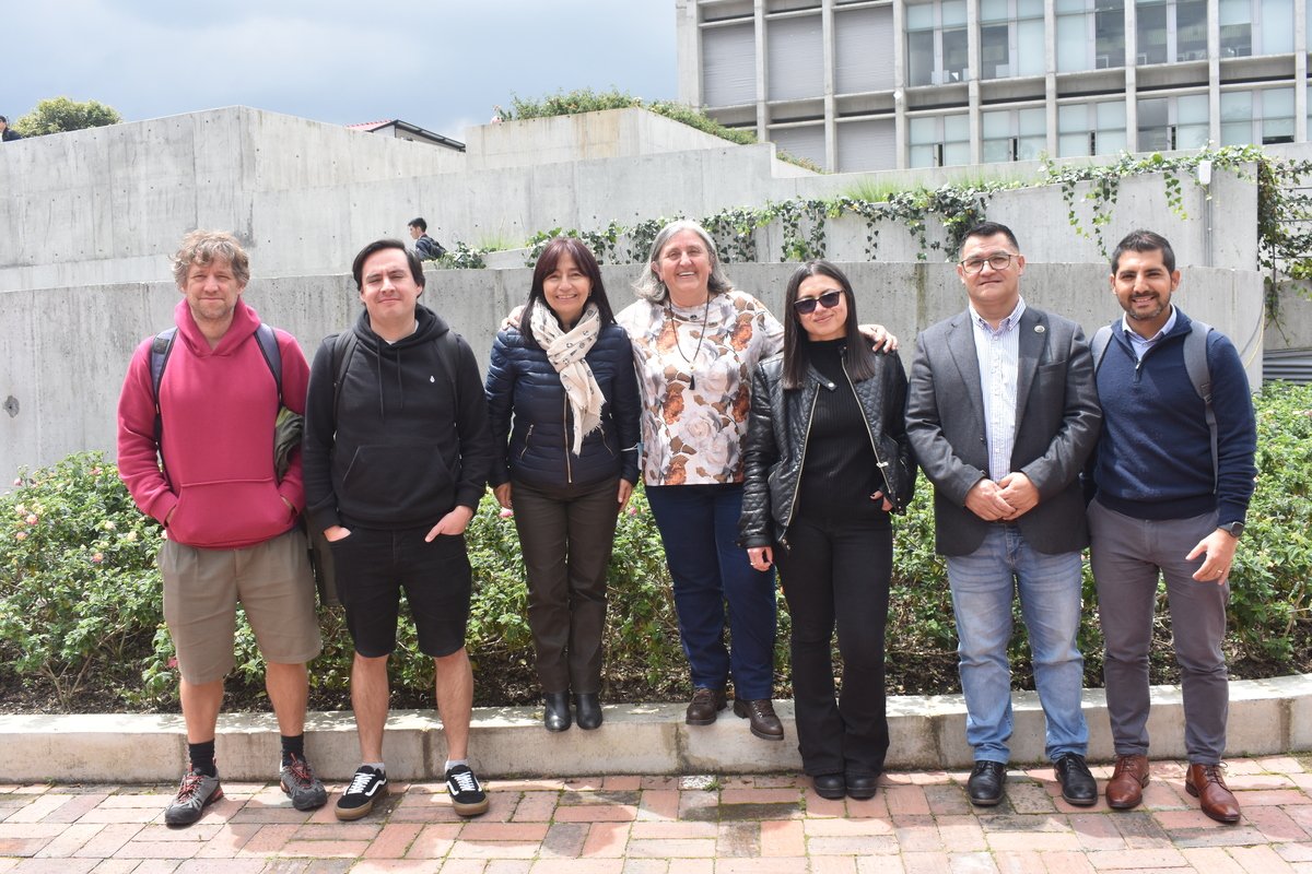 Eciciencia tercer día 30