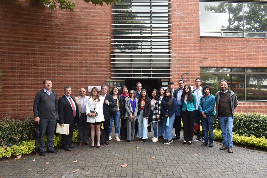 La clave del éxito en el desarrollo de proyectos