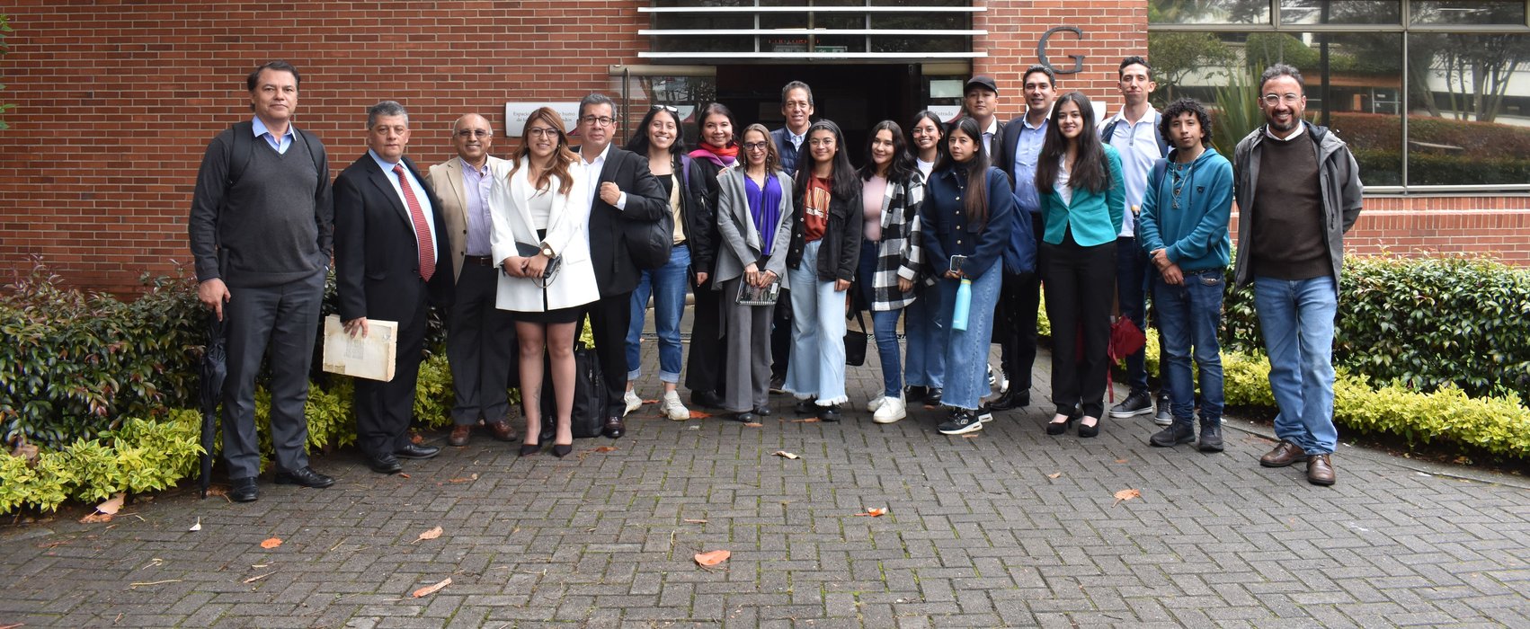 La clave del éxito en el desarrollo de proyectos