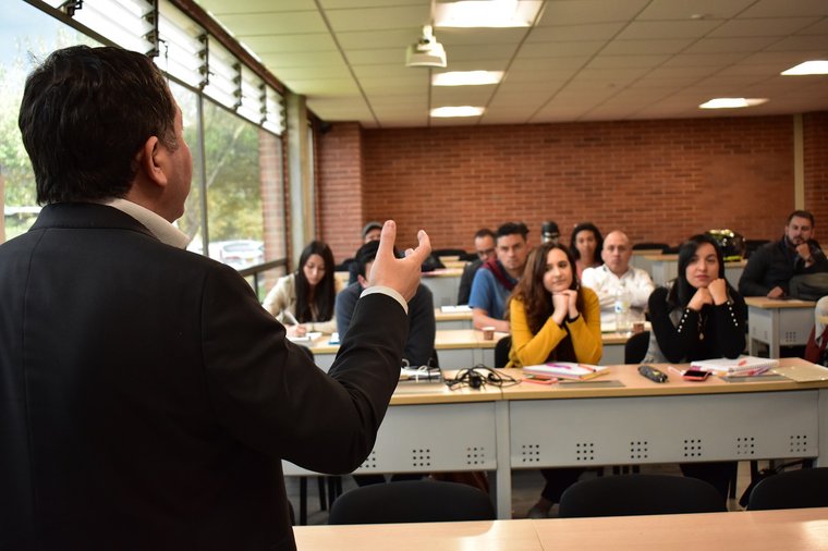 Clase