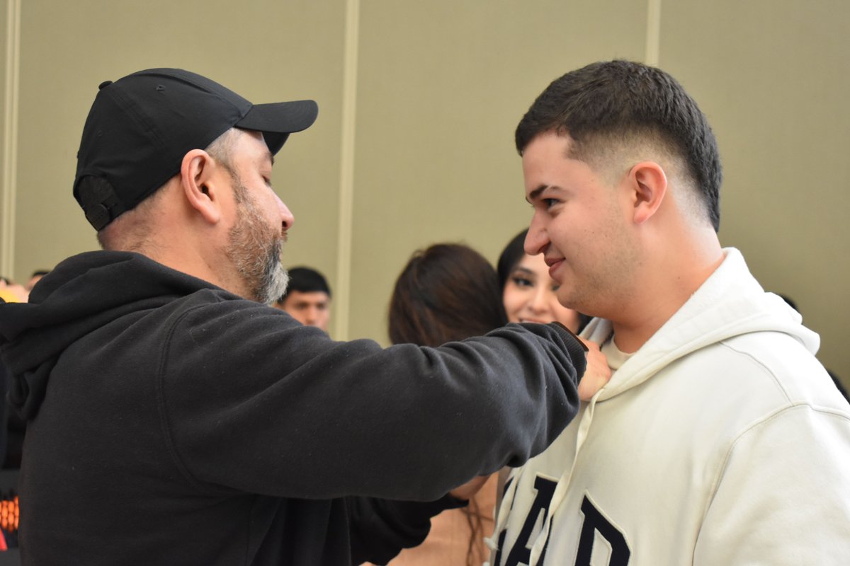 JORNADA DE INDUCCIÓN 2025-2