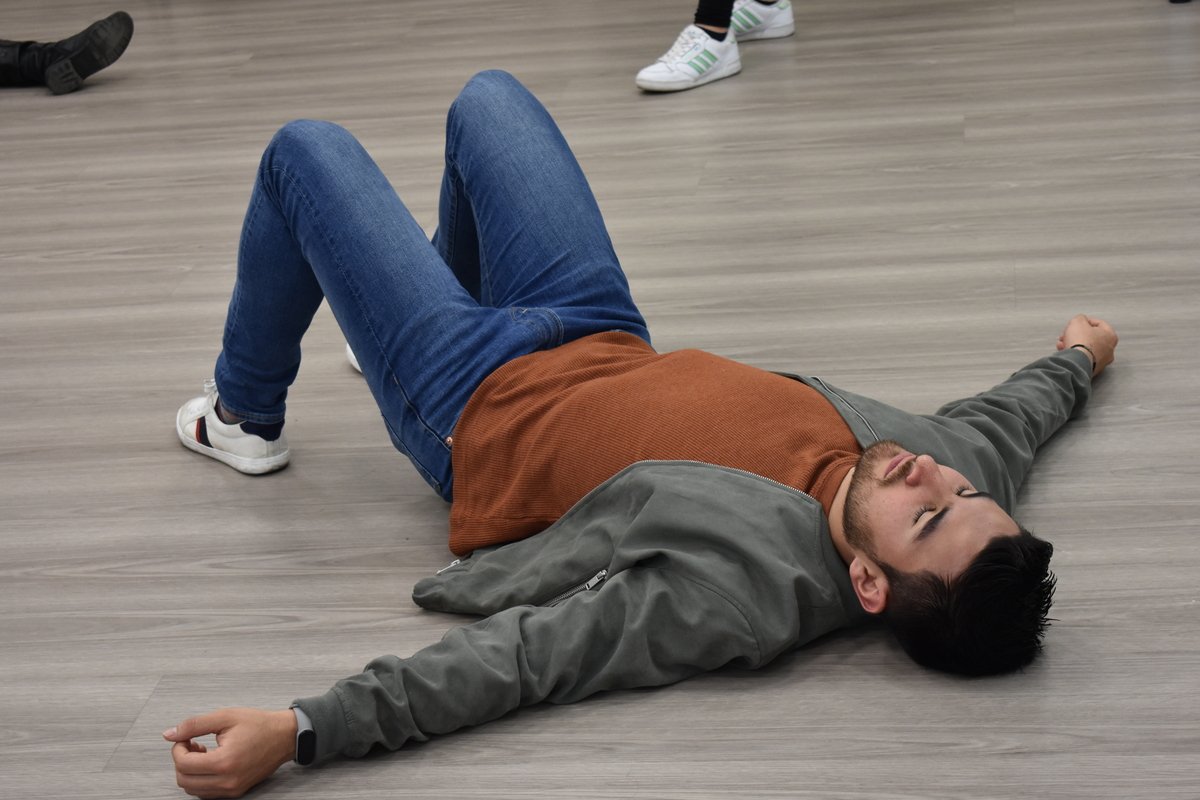 Workshop Ingeniería Mecánica 01