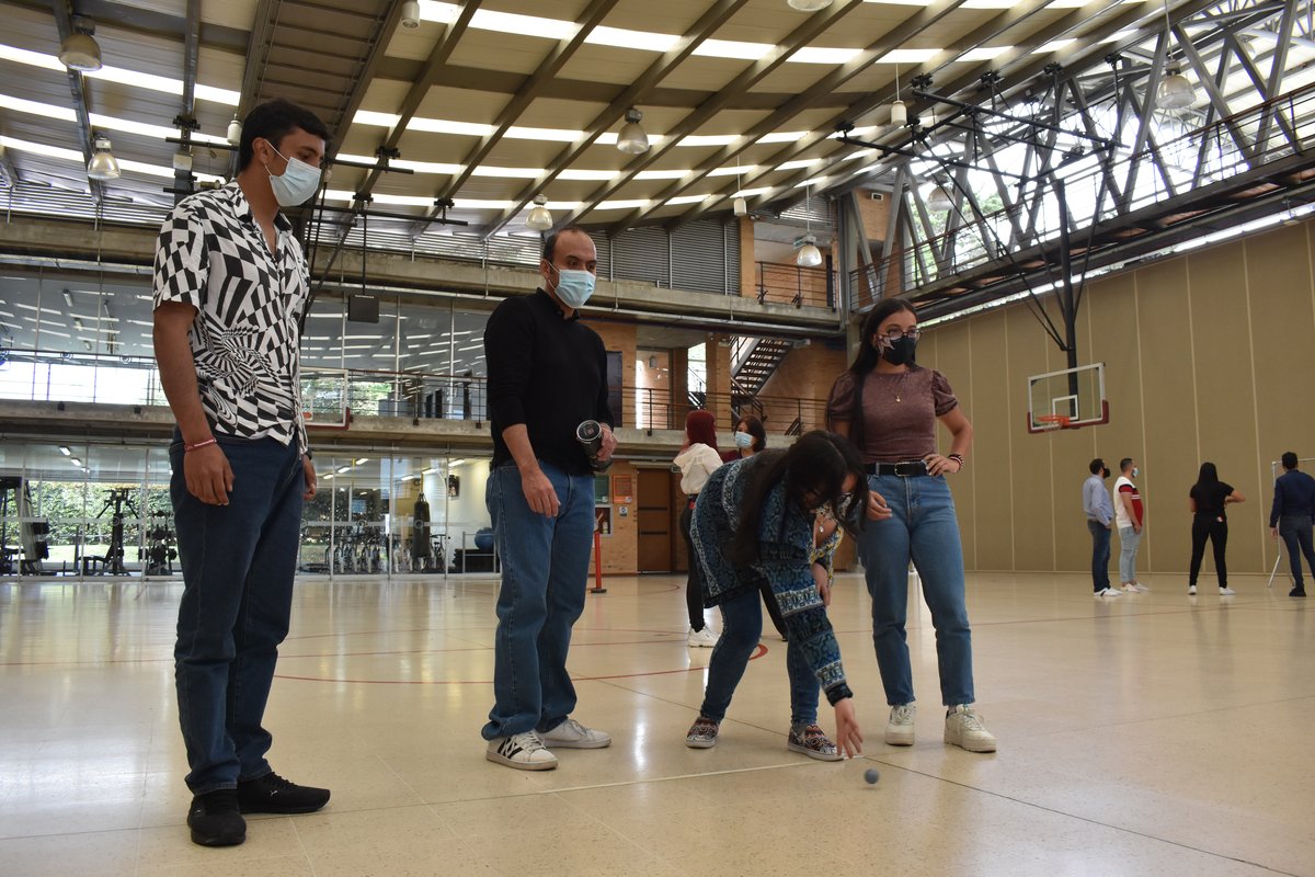 Desarrollo y Gerencia Integral de Proyectos en la Escuela