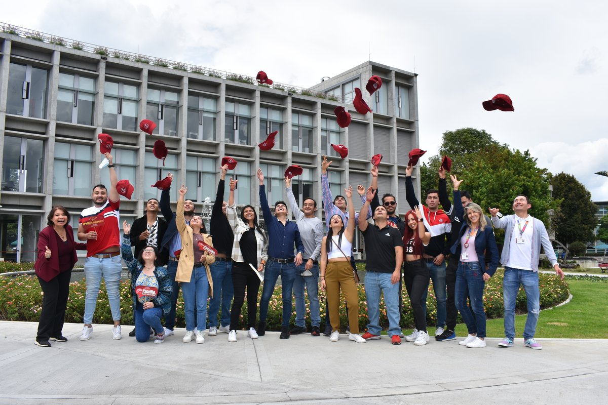 Desarrollo y Gerencia Integral de Proyectos en la Escuela