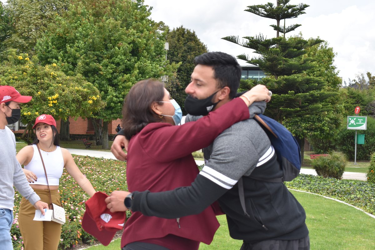 Desarrollo y Gerencia Integral de Proyectos en la Escuela