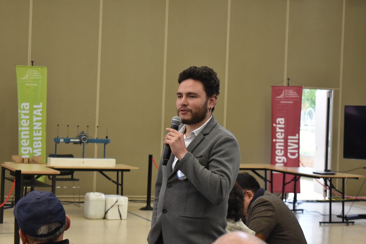 ENCUENTRO DE PADRES 2025