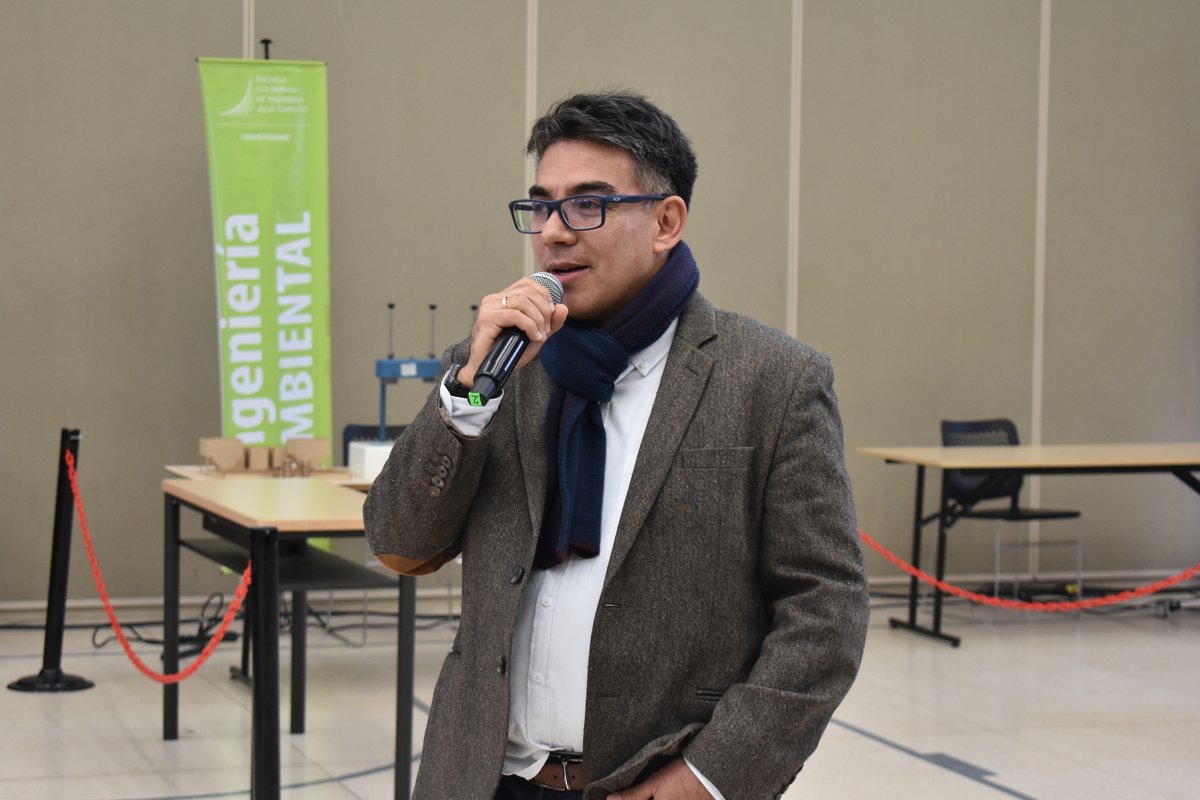 ENCUENTRO DE PADRES 2025