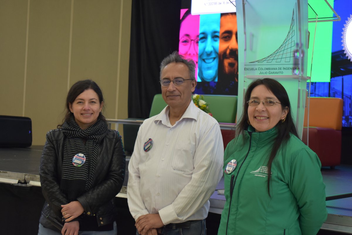 ENCUENTRO DE PADRES 2025