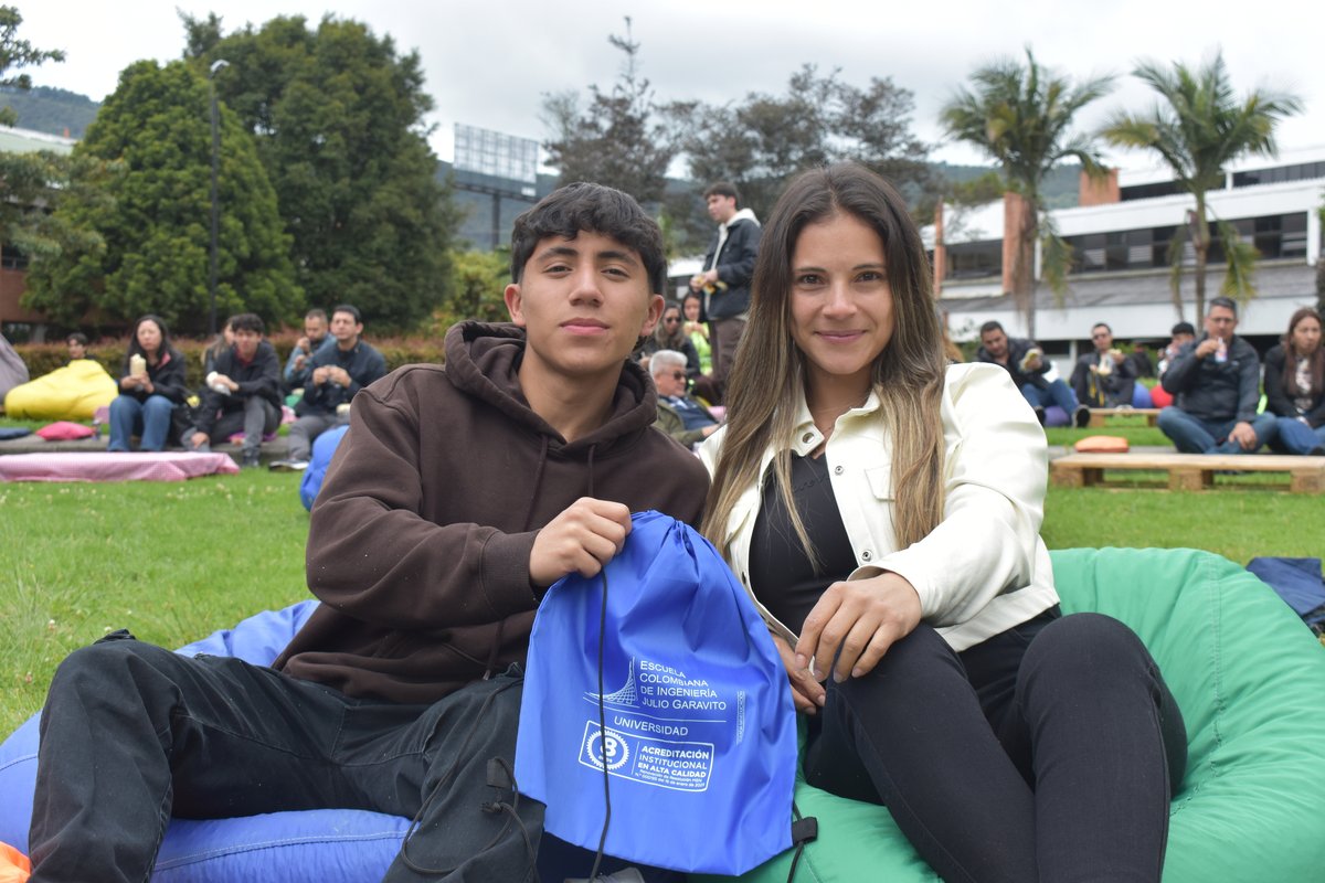 ENCUENTRO DE PADRES 2025