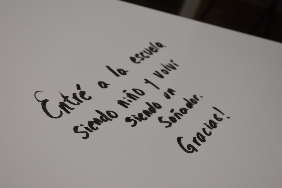 Inauguración del edificio de Posgrados Luis Guillermo Aycardi.