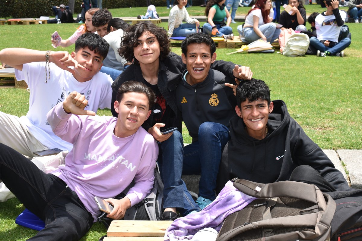 ECIFEST2024